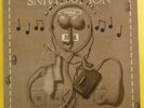 ORBITAL - Snivilisation - Original UK / Euro Double LP