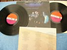 CROSBY STILLS NASH YOUNG 4 FOUR WAY STREET stunning