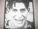 Afi 