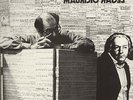 Kagel - Ludwig Van, Rzewski / Palm / Gawriloff