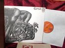 Comus  First Utterance, UK orig.1st.press.1970+INSERT