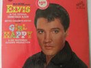 ELVIS Original Soundtrack 