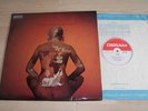 EAST OF EDEN - 'MERCATOR PROJECTED'   Deram Stereo