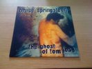 Bruce Springsteen - Ghost of Tom Joad LP - **MINT**