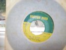 docter bird..lecture by the fugitives