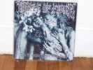 SIGNED CRADLE OF FILTH THE PRINCIPLE OF EVIL MADE FLESH