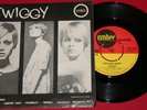 TWIGGY 