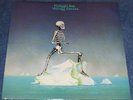 MIDNIGHT SUN Walking Circles SCARCE ORIG UK 1972 N/M LP