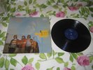 JOHN BASSMAN GROUP-Filthy Sky Orig Dutch Prog Psych Fuz