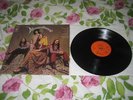 MICHAELANGELO-One Voice Many Orig Holland Cbs