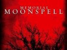 MOONSPELL 