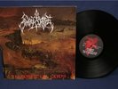 Angel Corpse hammer of gods LP order from chaos metal