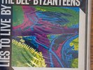 THE DEL-BYZANTEENS 