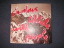 John Frusciante Shadows Collide With People Vinyl LP