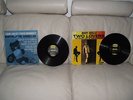 MARTHA & THE VANDELLAS PS40052 / MARY WELLS PS40045