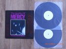 Sisters of Mercy -- The Quality Of Mercy