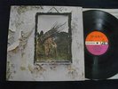 LED ZEPPELIN 