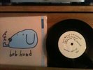 bob hund - Edvind Medvind nr 361 