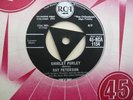 Ray Peterson-Shirley Purley-TRI RCA 1154 MINT (V RARE).
