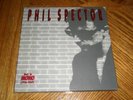 PHIL SPECTOR / BACK TO MONO 1958-1969   5 LP BOX NR MNT