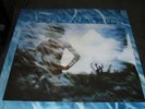 Can Flow Motion RE 180 '05/'76 lp Sealed german press vinyl prog kraut german