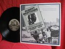 ROBERT NIGHTHAWK Live On Maxwell Street 1964 LP