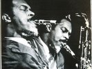 ALBERT AYLER Spirits Rejoice orig ESP LP VG+++