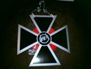 Slayer Ltd Edition Criminally insane thrash metal 7