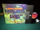Judy Henske-Jerry Yester-FAREWELL ALDEBARAN-Psych LpVCL