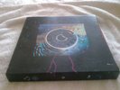 PINK FLOYD PULSE BOXSET