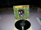 The Leaves Hey Joe (Rare LP 3005 Mono)