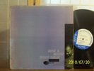 HORACE PARLAN LP ORIGINAL BLUE NOTE w 63rd D/G EAR