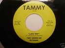 GREAT RARE GARAGE PSYCH 