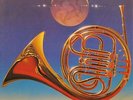 TAS Wilson Audiophile W 8823 WINDS OF WAR STUNNING NM -