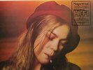 AUDIOPHILE RICKIE LEE JONES Nimbus Supercut RARITY NM
