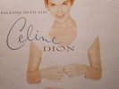 AUDIOPHILE CELINE DION Falling Into You RARITY 2LP NM -