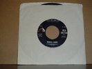 BARBARA COOPER WHAT'S ONE MORE TEAR RCA STOCK 45 NSOUL