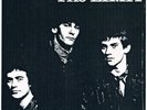 The Limit - EP 1983 STILL SEALED power pop New Orleans