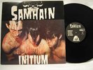 SAMHAIN INITIUM   CANADA 12