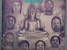 OZO  Anambra (version) 1977 from 1976 album “Listen”