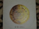 In the Woods... ‘Epitaph’ 7-inch Agalloch Opeth Burzum