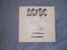 ac/dc danger