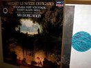 MARRIAGE OF FIGARO/Kanawa,Popp,Solti/UK FFrr 4LP/NM
