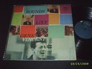 GENE VINCENT 