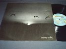 OSMAR MILITO Viagem 1974  Bossa Mellow Brasil LP