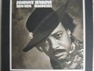 JOHNNY JENKINS-TonTon Macoute, 1970 US ATCO, RARE WLP
