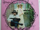 MARC ELLINGTON-S/T-PSYCH FOLK-UK ORIGINAL NMINT 69 LP