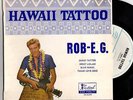 ROB-E.G. - RARE NEAR MINT 1965 OZ 