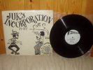 DUB SPECIALIST JUK'S INCORPORATION PART TWO 1977 JA LP