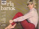 ria bartok